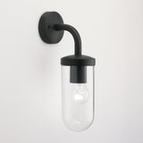 Astro 1193004 Tressino Textured Black