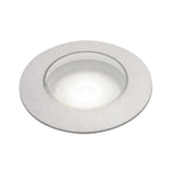 Astro 1201007 Terra 42 LED Anodised Aluminium