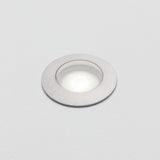 Astro 1201007 Terra 42 LED Anodised Aluminium