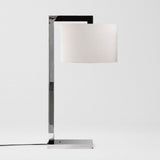 Astro 1222007 Ravello Table Polished Chrome