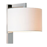 Astro 1222012 Ravello Wall Polished Chrome
