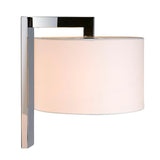 Astro 1222012 Ravello Wall Polished Chrome