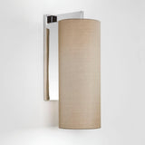 Astro 1222012 Ravello Wall Polished Chrome