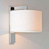 Astro 1222012 Ravello Wall Polished Chrome