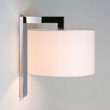 Astro 1222012 Ravello Wall Polished Chrome