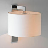 Astro 1222012 Ravello Wall Polished Chrome