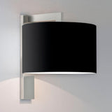 Astro 1222013 Ravello Wall Matt Nickel