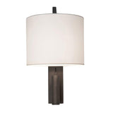 Astro 1222020 Ravello LED Reader Bronze