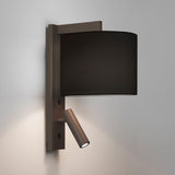 Astro 1222020 Ravello LED Reader Bronze