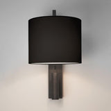 Astro 1222020 Ravello LED Reader Bronze
