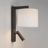 Astro 1222020 Ravello LED Reader Bronze