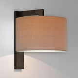 Astro 1222040 Ravello Wall Bronze
