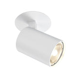 Astro 1286021 Ascoli Recessed Textured White