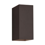 Astro 1298002 Oslo 160 LED Textured Black