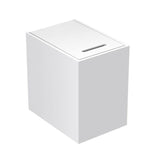 Astro 1298005 Oslo 100 LED Textured White