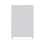 Astro 1298005 Oslo 100 LED Textured White