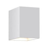 Astro 1298005 Oslo 100 LED Textured White