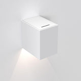Astro 1298005 Oslo 100 LED Textured White