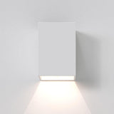 Astro 1298005 Oslo 100 LED Textured White