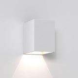 Astro 1298005 Oslo 100 LED Textured White