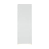 Astro 1298009 Oslo 255 LED Textured White