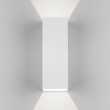 Astro 1298009 Oslo 255 LED Textured White