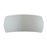 Astro 1299001 Milo Ceramic