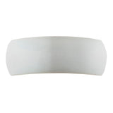 Astro 1299002 Milo 400 Ceramic