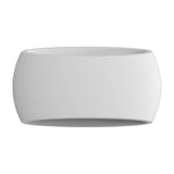 Astro 1300001 Aria 300 Plaster