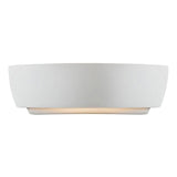 Astro 1301001 Kyo Ceramic