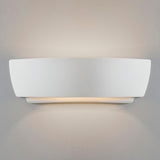 Astro 1301001 Kyo Ceramic