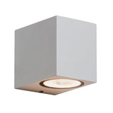 Astro 1310005 Chios 80 Textured White
