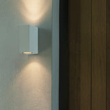Astro 1310006 Chios 150 Textured White
