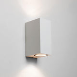 Astro 1310006 Chios 150 Textured White
