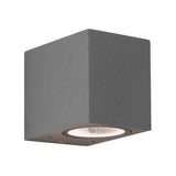 Astro 1310007 Chios 80 Textured Grey