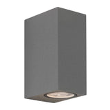 Astro 1310008 Chios 150 Textured Grey