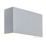 Astro 1315001 Pella 325 Plaster