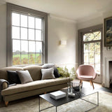 Astro 1315001 Pella 325 Plaster