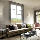 Astro 1315001 Pella 325 Plaster
