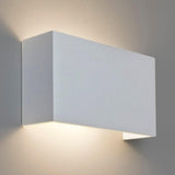 Astro 1315001 Pella 325 Plaster