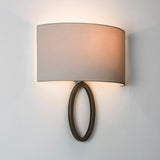 Astro 1318009 Lima Bronze