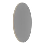 Astro 1333020 Eclipse Round 250 LED Plaster