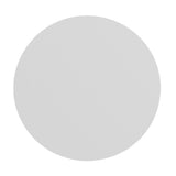 Astro 1333020 Eclipse Round 250 LED Plaster