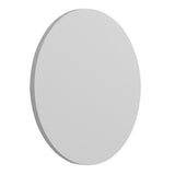 Astro 1333020 Eclipse Round 250 LED Plaster