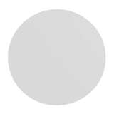 Astro 1333020 Eclipse Round 250 LED Plaster