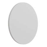 Astro 1333020 Eclipse Round 250 LED Plaster