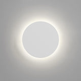Astro 1333020 Eclipse Round 250 LED Plaster