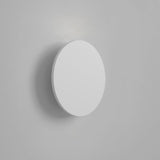 Astro 1333020 Eclipse Round 250 LED Plaster