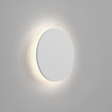 Astro 1333020 Eclipse Round 250 LED Plaster