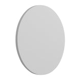 Astro 1333019 Eclipse Round 250 LED 2700K Plaster